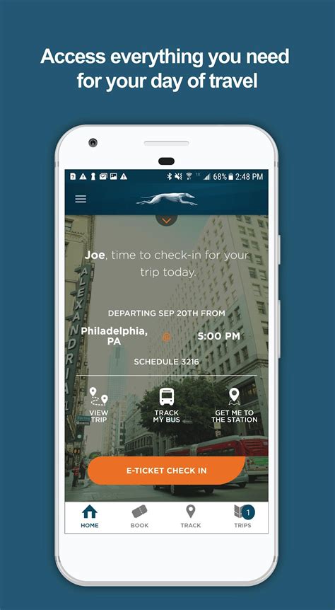 greyhound bet app download|download greyhound bus app.